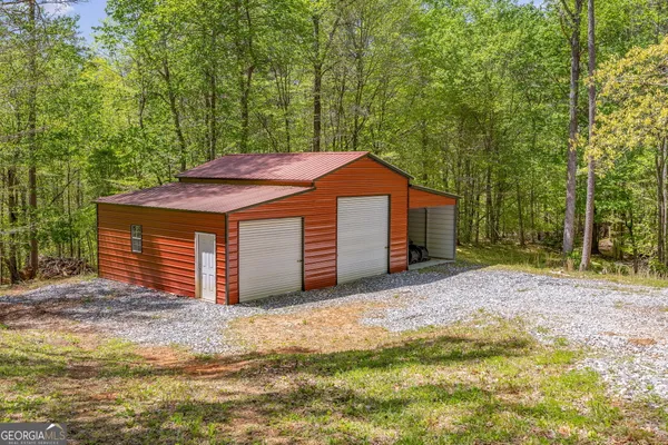 $654,000 | 3617 Pea Ridge Road, Cornelia, GA 30531