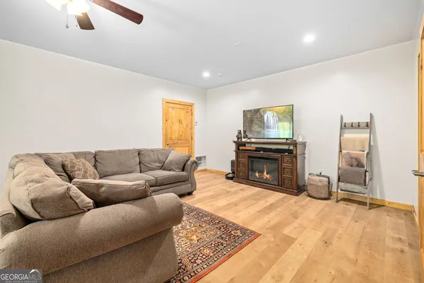 $654,000 | 3617 Pea Ridge Road, Cornelia, GA 30531