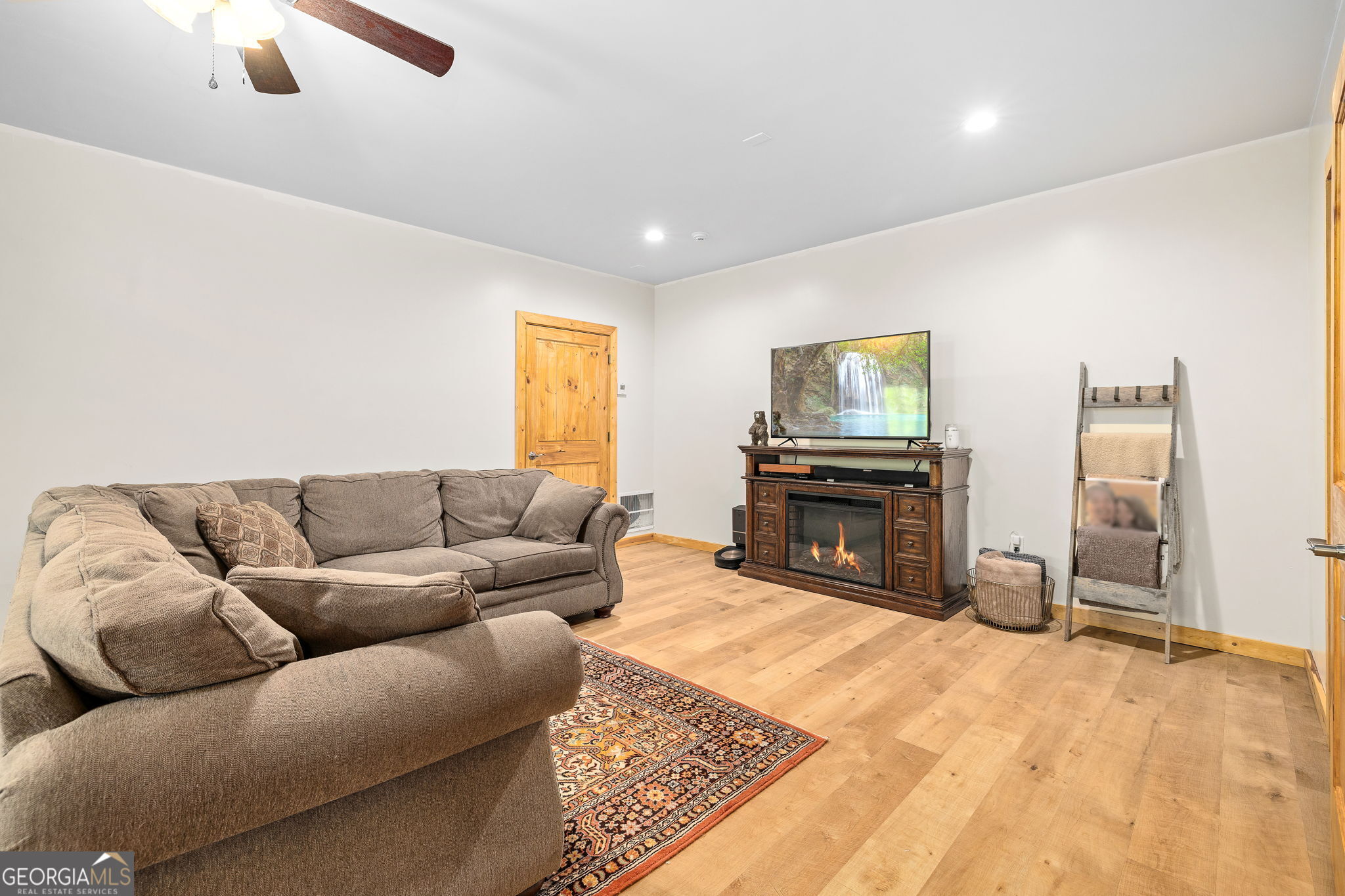 3617 Pea Ridge Road Cornelia, GA 30531 - Photo 52 of 112