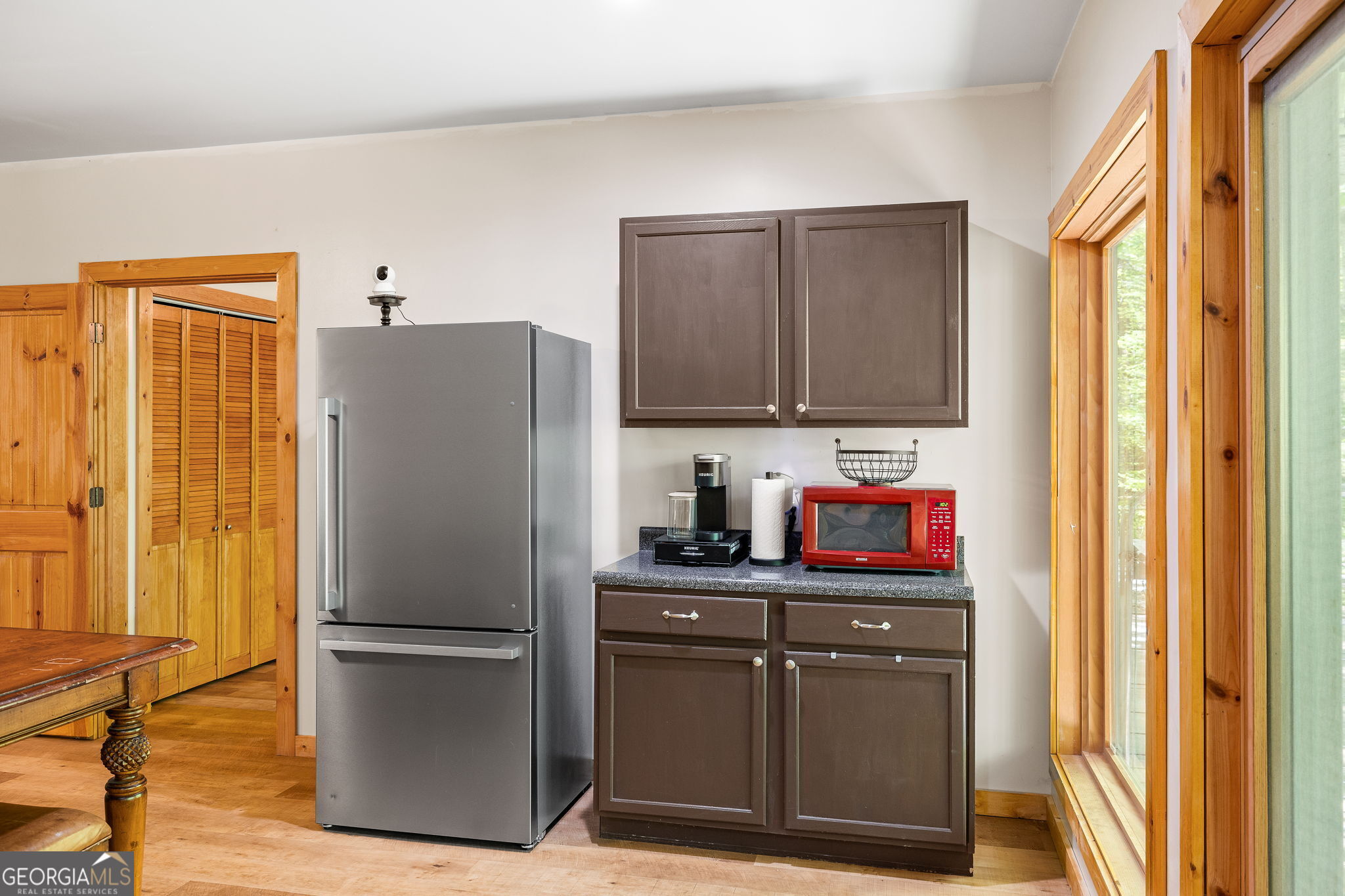 3617 Pea Ridge Road Cornelia, GA 30531 - Photo 55 of 112