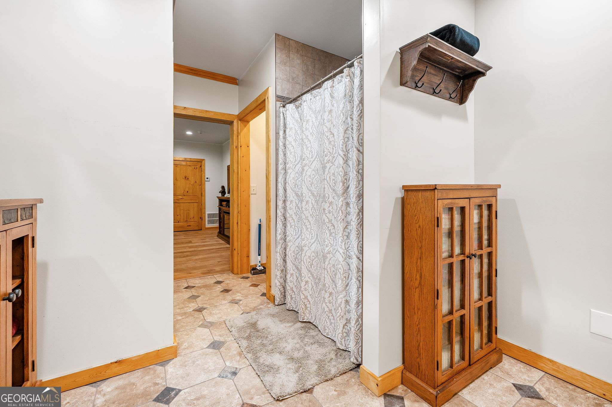 3617 Pea Ridge Road Cornelia, GA 30531 - Photo 59 of 112