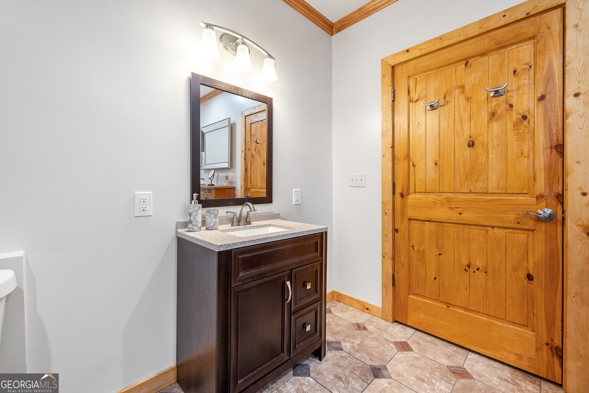 3617 Pea Ridge Road Cornelia, GA 30531 - Photo 60 of 112