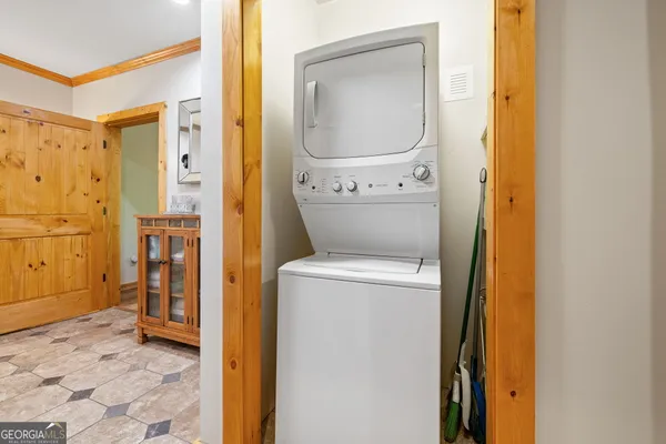 $654,000 | 3617 Pea Ridge Road, Cornelia, GA 30531