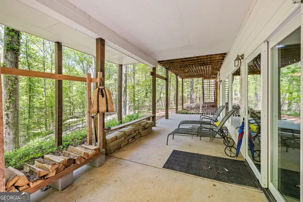 $654,000 | 3617 Pea Ridge Road, Cornelia, GA 30531