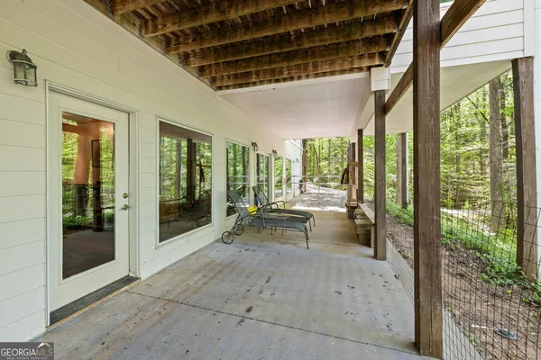 $654,000 | 3617 Pea Ridge Road, Cornelia, GA 30531