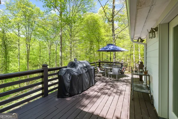 $654,000 | 3617 Pea Ridge Road, Cornelia, GA 30531