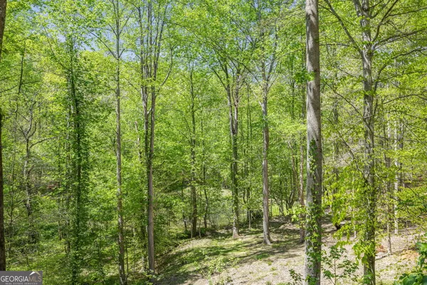 $654,000 | 3617 Pea Ridge Road, Cornelia, GA 30531