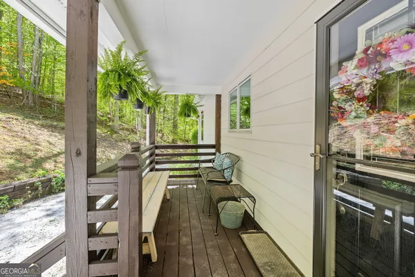 $654,000 | 3617 Pea Ridge Road, Cornelia, GA 30531