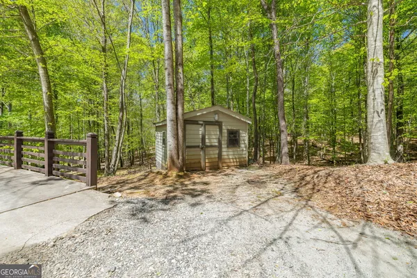 $654,000 | 3617 Pea Ridge Road, Cornelia, GA 30531