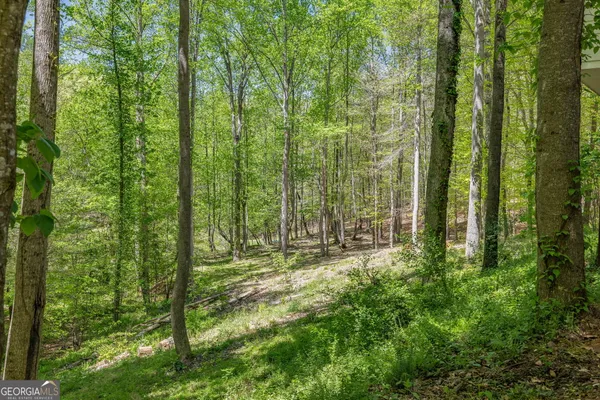 $654,000 | 3617 Pea Ridge Road, Cornelia, GA 30531