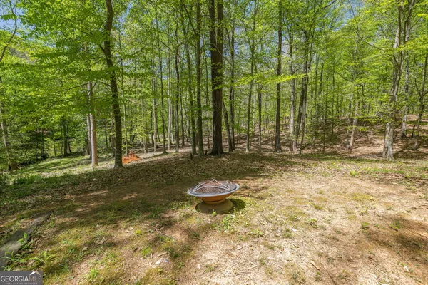 $654,000 | 3617 Pea Ridge Road, Cornelia, GA 30531