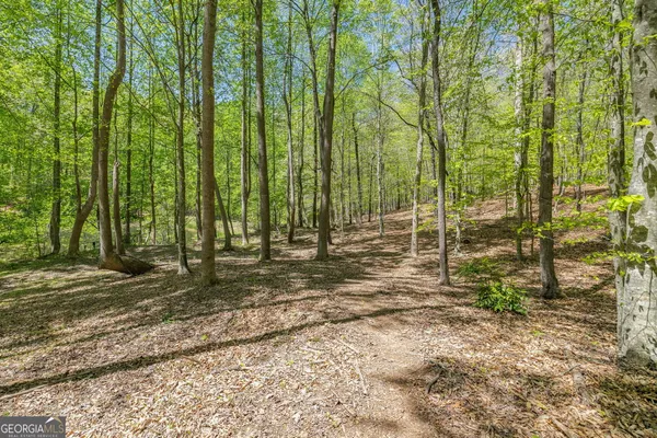 $654,000 | 3617 Pea Ridge Road, Cornelia, GA 30531