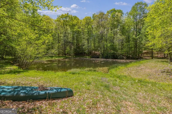 $654,000 | 3617 Pea Ridge Road, Cornelia, GA 30531