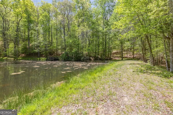 $654,000 | 3617 Pea Ridge Road, Cornelia, GA 30531