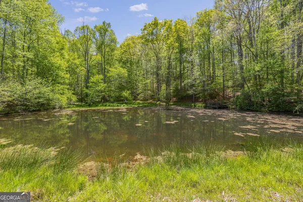 $654,000 | 3617 Pea Ridge Road, Cornelia, GA 30531