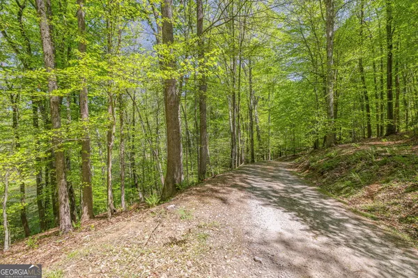 $654,000 | 3617 Pea Ridge Road, Cornelia, GA 30531