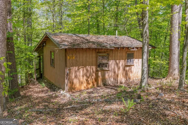 $654,000 | 3617 Pea Ridge Road, Cornelia, GA 30531