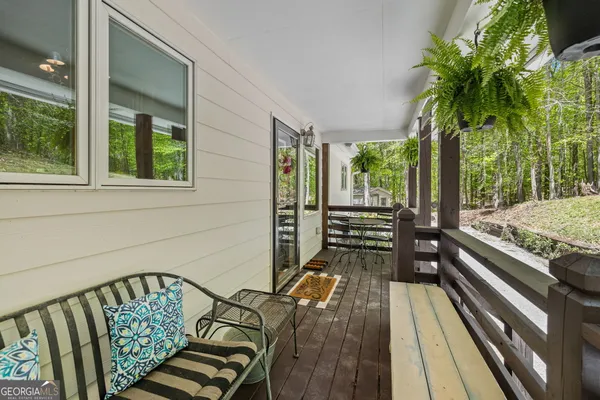 $654,000 | 3617 Pea Ridge Road, Cornelia, GA 30531