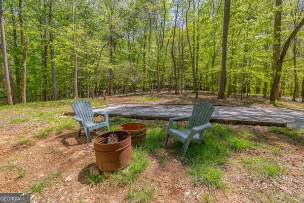 $654,000 | 3617 Pea Ridge Road, Cornelia, GA 30531