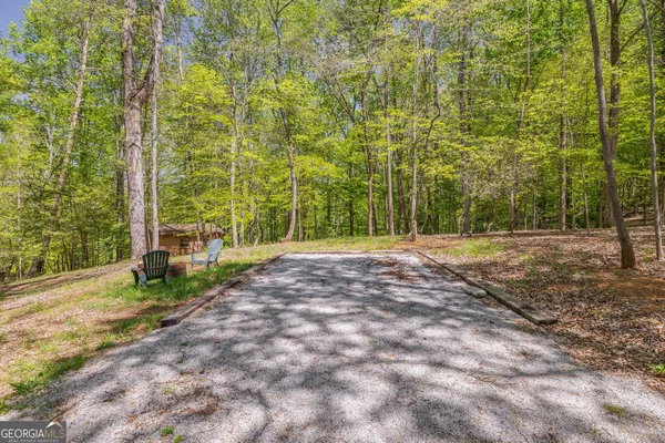 $654,000 | 3617 Pea Ridge Road, Cornelia, GA 30531