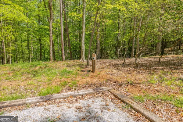 $654,000 | 3617 Pea Ridge Road, Cornelia, GA 30531