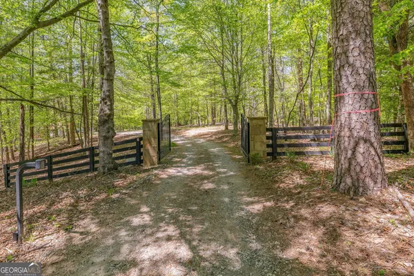 $654,000 | 3617 Pea Ridge Road, Cornelia, GA 30531