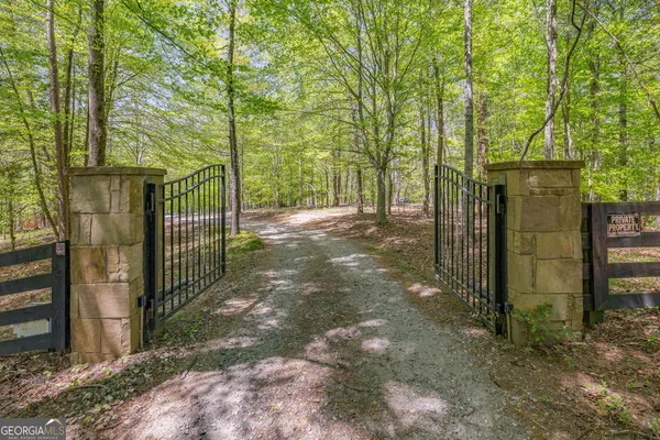 $654,000 | 3617 Pea Ridge Road, Cornelia, GA 30531