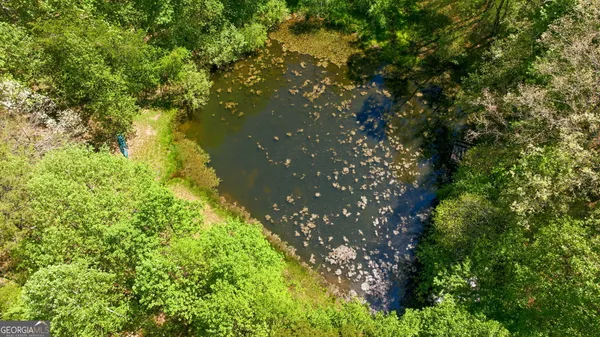 $654,000 | 3617 Pea Ridge Road, Cornelia, GA 30531