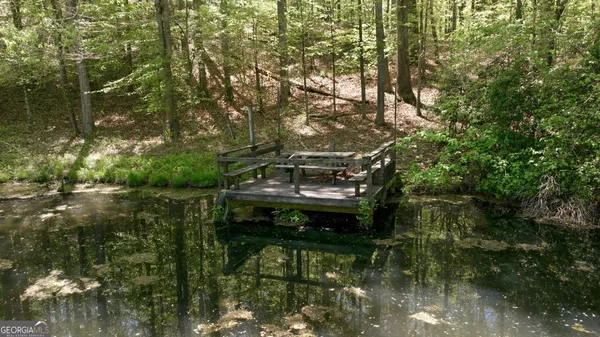 $654,000 | 3617 Pea Ridge Road, Cornelia, GA 30531