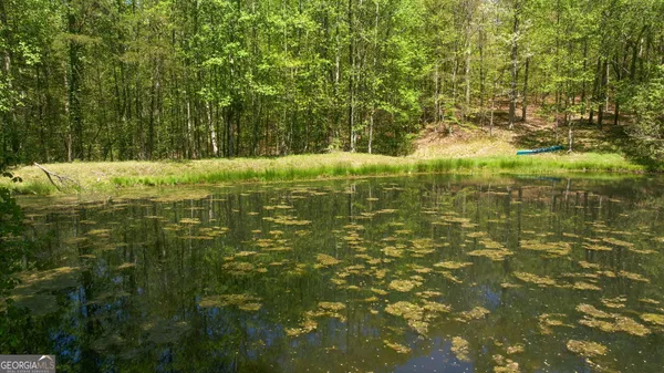 $654,000 | 3617 Pea Ridge Road, Cornelia, GA 30531