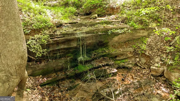 $654,000 | 3617 Pea Ridge Road, Cornelia, GA 30531