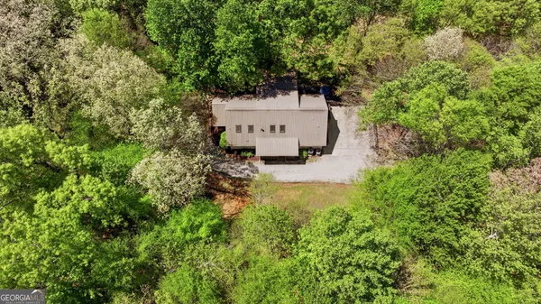 $654,000 | 3617 Pea Ridge Road, Cornelia, GA 30531