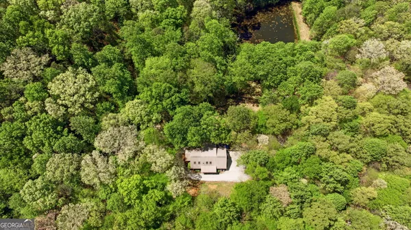 $654,000 | 3617 Pea Ridge Road, Cornelia, GA 30531