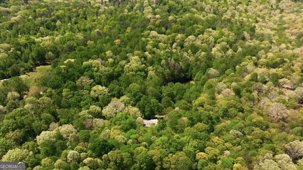 $654,000 | 3617 Pea Ridge Road, Cornelia, GA 30531