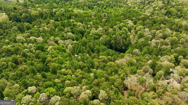 $654,000 | 3617 Pea Ridge Road, Cornelia, GA 30531