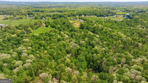 $654,000 | 3617 Pea Ridge Road, Cornelia, GA 30531