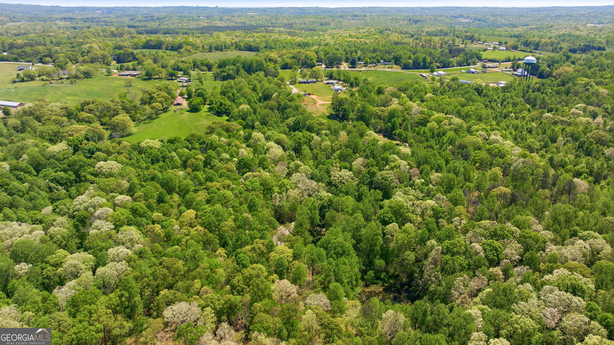 3617 Pea Ridge Road Cornelia, GA 30531 - Photo 99 of 112