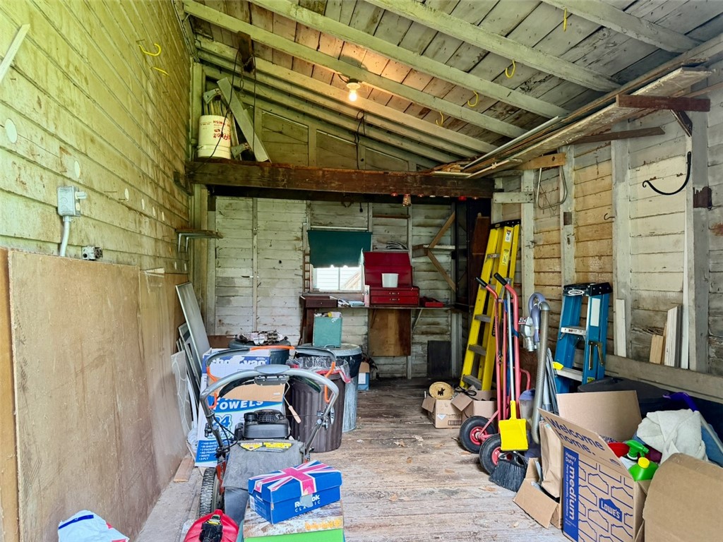 3 Bevins Road Oneonta, NY 13820 - Photo 28 of 36 Gallery Image 28