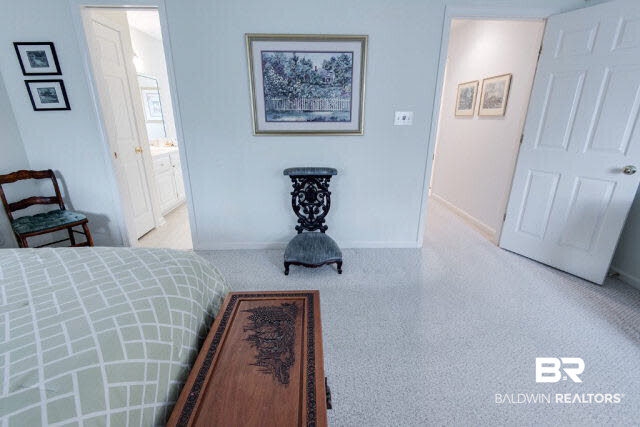 6 Troyer Court Fairhope, AL 36532 - Photo 23 of 38