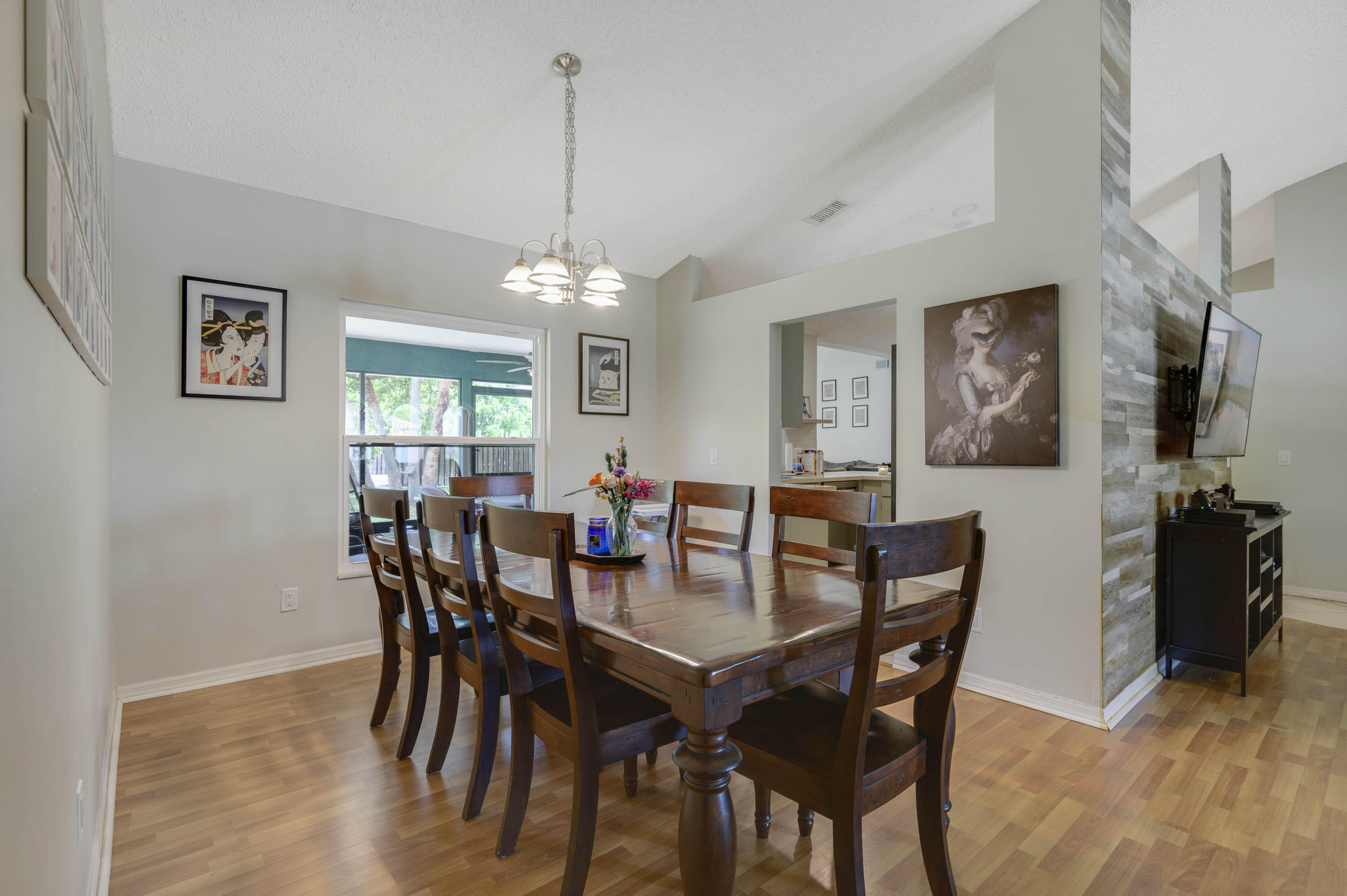 425 Abello Road Southeast Palm Bay, FL 32909 - Photo 9 of 44 425-abello-rd-se---palm-bay--fl-32909---