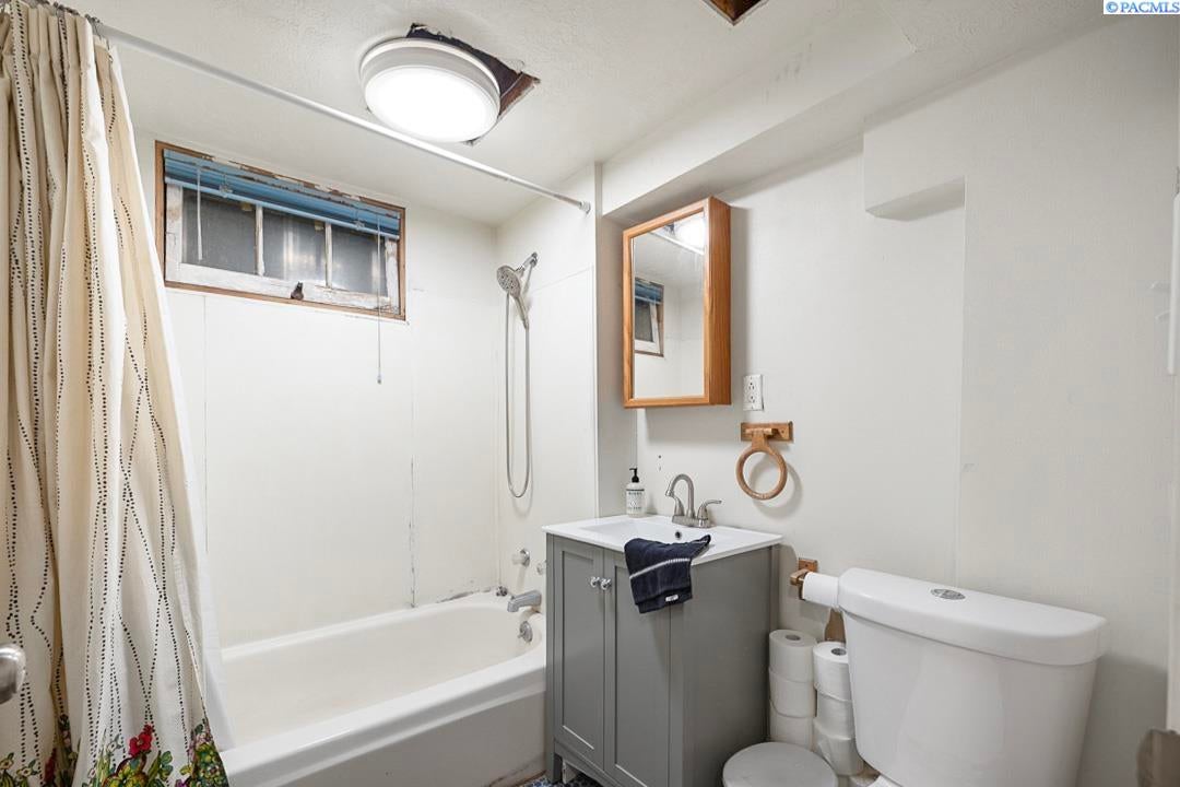 1120 Northwest Clifford Street Pullman, WA 99163 - Photo 17 of 24 Gallery Image 17
