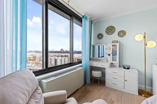 $3,800 | 9060 Palisade Avenue, Unit 1026, North Bergen, NJ 07047