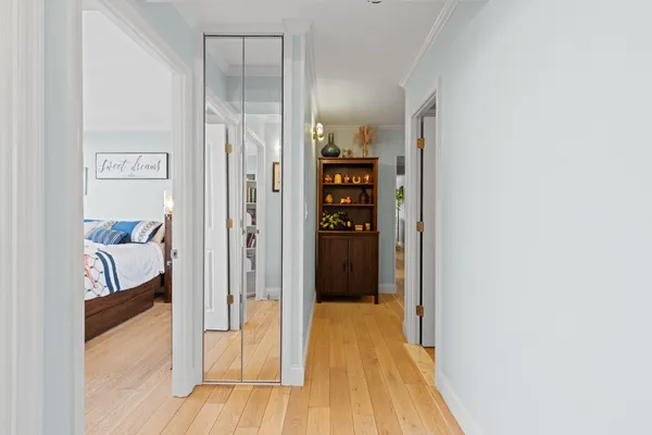 $3,800 | 9060 Palisade Avenue, Unit 1026, North Bergen, NJ 07047