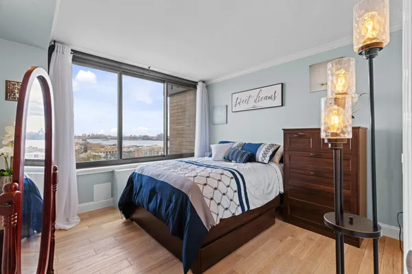 $3,800 | 9060 Palisade Avenue, Unit 1026, North Bergen, NJ 07047