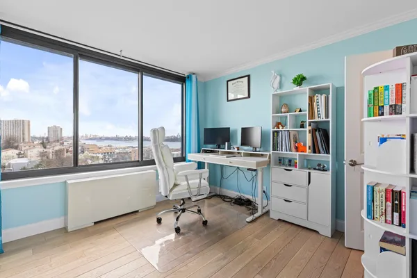 $3,800 | 9060 Palisade Avenue, Unit 1026, North Bergen, NJ 07047