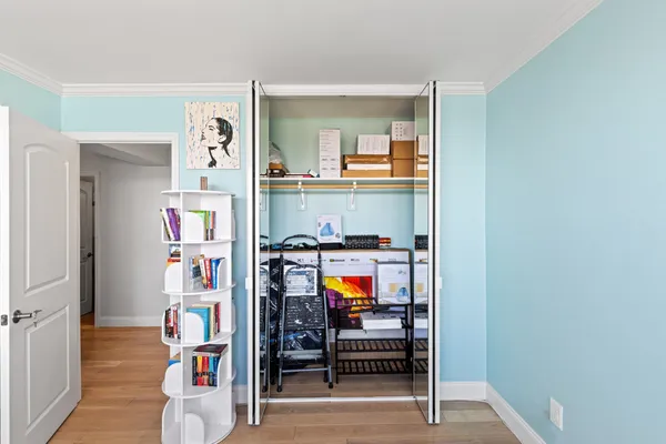 $3,800 | 9060 Palisade Avenue, Unit 1026, North Bergen, NJ 07047