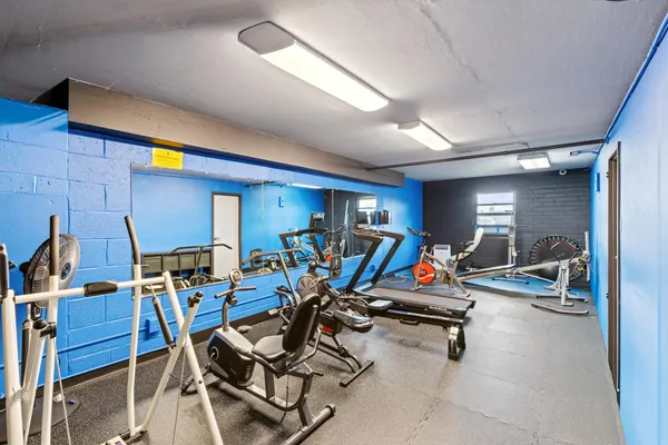 $3,800 | 9060 Palisade Avenue, Unit 1026, North Bergen, NJ 07047