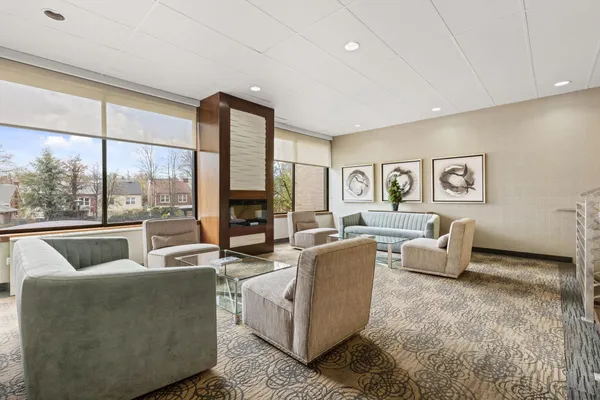 $3,800 | 9060 Palisade Avenue, Unit 1026, North Bergen, NJ 07047