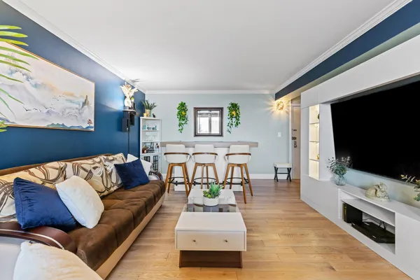 $3,800 | 9060 Palisade Avenue, Unit 1026, North Bergen, NJ 07047