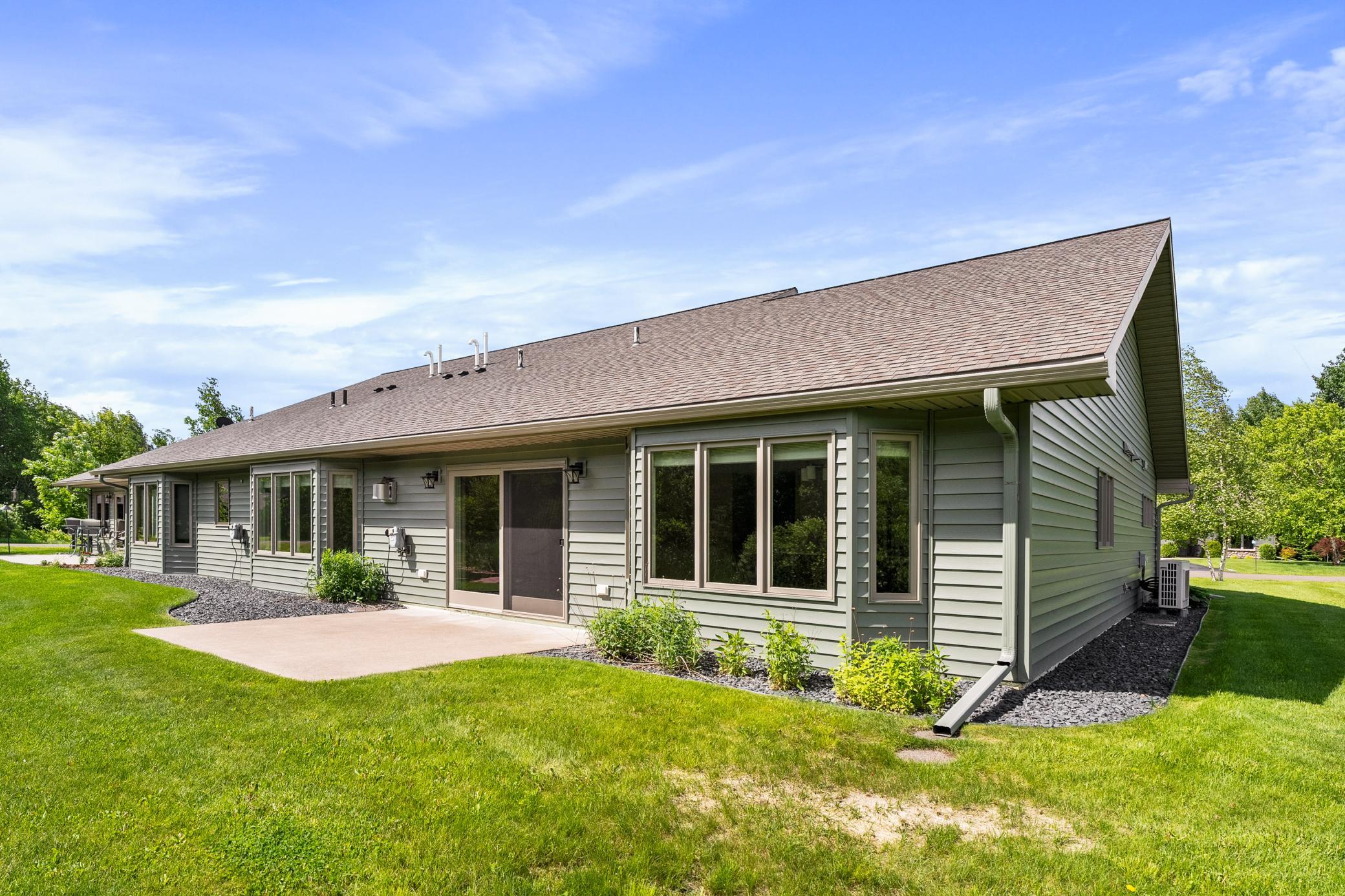 18 Amber Lane Esko, MN 55733 - Photo 16 of 18